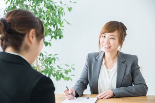 求人　フリソ1