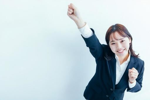 求人　フリソ3