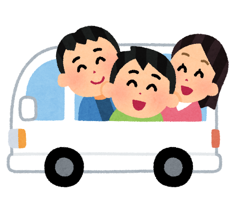 休日