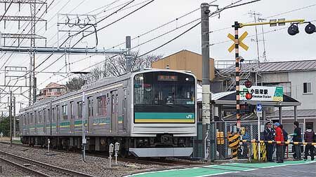 小田栄